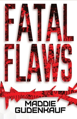 Fatal Flaws