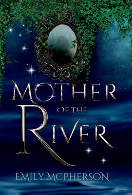 Mother of the River