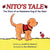 Nito's Tale: A Story of an Assistance Dog of the West