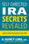 Self-Directed IRA Secrets Revealed: How to Build Your Wealth Tax-Free