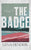 The Badge