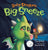 Baby Dragon's Big Sneeze: A Picture Book About Empathy and Trust for Children Age 3-7