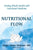 Nutritional Flow: Finding Whole Health with Functional Medicine