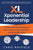 Xponential Leadership: The New Leadership Development Movement For Growth, Innovation, and Sustainable Culture