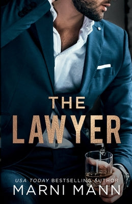 The Lawyer