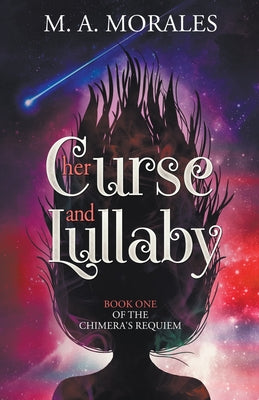 Her Curse and Lullaby