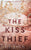 The Kiss Thief: An Arranged Marriage Romance