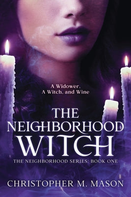 The Neighborhood Witch