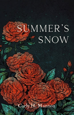 Summer's Snow