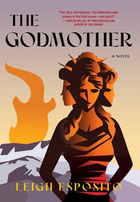 The Godmother