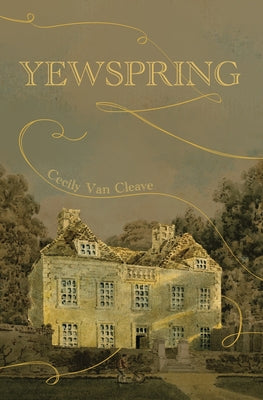 Yewspring