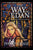 The Way of Edan: Book One of The Edan Trilogy