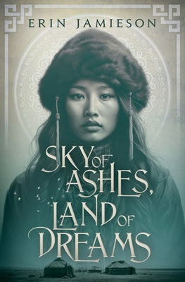 Sky of Ashes, Land of Dreams