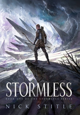 Stormless