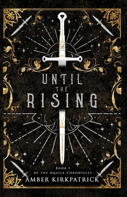 Until the Rising