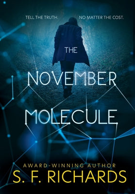 The November Molecule