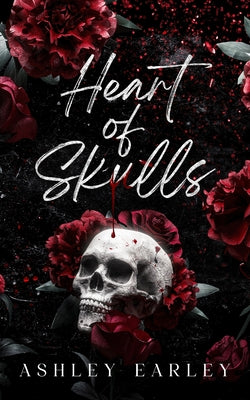 Heart of Skulls