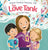 The Love Tank: A Book About Empathy, Kindness, and Self-Awareness for Children Ages 4-8