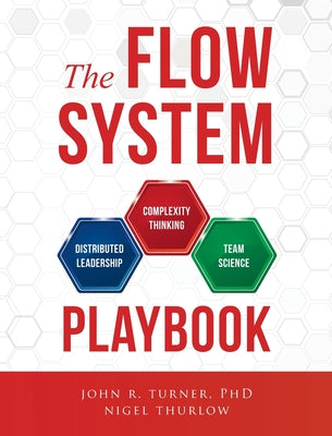 The Flow System Playbook