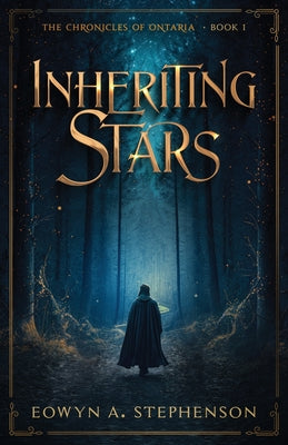 Inheriting Stars