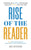 Rise of the Reader: Strategies For Mastering Your Reading Habits and Applying What You Learn