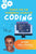 John B. and the Wonderful World of Coding