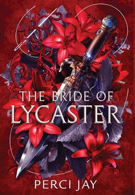 The Bride of Lycaster