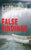 False Findings- A Rockfish Island Mystery: III