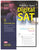 Scoreshake Digital SAT Reading and Writing Advanced Practice Tests