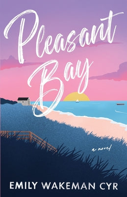 Pleasant Bay