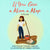 If You Give a Mom a Mop: A Parody