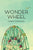 Wonder Wheel: poems