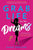 Grab Life by the Dreams