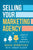 Selling Your Marketing Agency: Making the Most of Your Most Important Deal