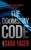 The Doomsday Code: A Near-Future AI Thriller