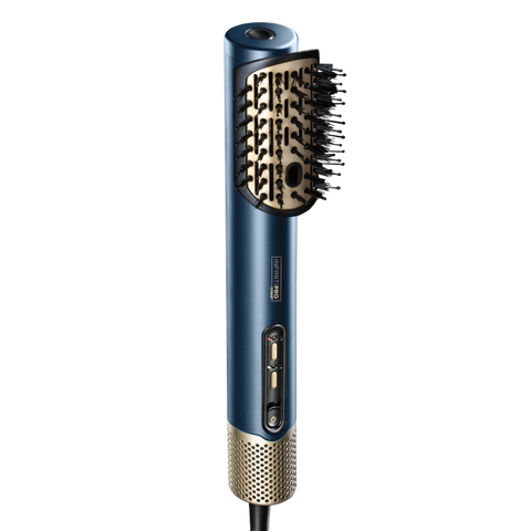 Conair Secadora Styler Aire Vertical 4 en 1, 998