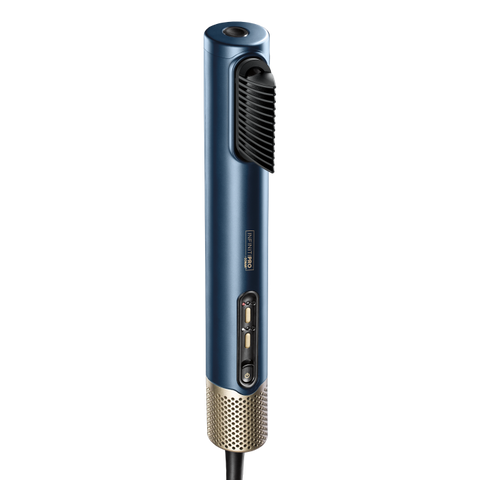 Conair Secadora Styler Aire Vertical 4 en 1, 998