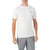 Oneill Camiseta Manga Corta OG Aloha hour Blanco, para Hombre