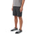 Oneill Short Reserve Heather 19" Negro, para Hombre