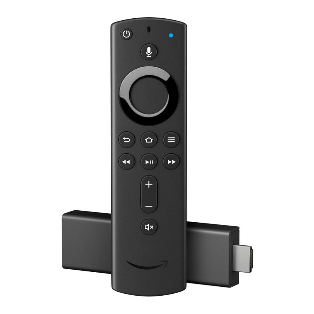 Amazon Dispositivo de Streaming Fire TV Stick