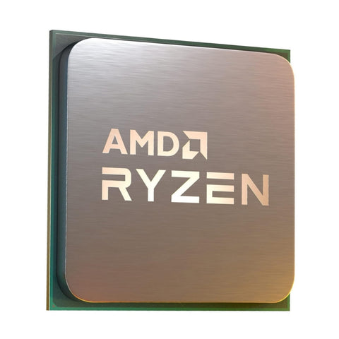 AMD Procesador Ryzen 5 4500 4ta 3.6 GHz 6N AM4