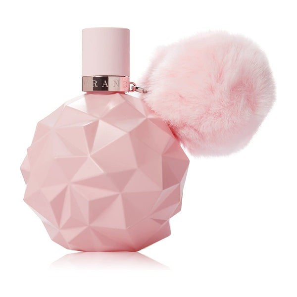 Ariana Grande Perfume Sweet Like Candy para Mujer, 100 Ml