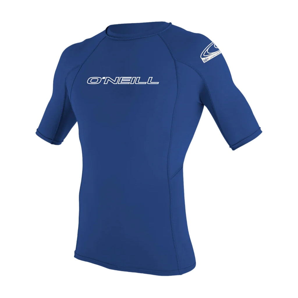 Camiseta O'Neill Basic Skins manga corta mujer