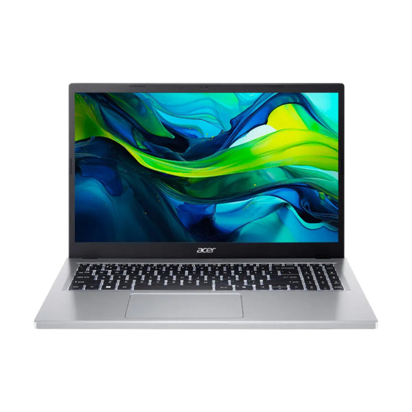 Acer Laptop 15.6