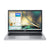 Acer Laptop 16" Notebook A3 en Español, NX.KZFAL.003