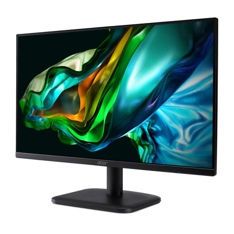 Acer Monitor Plano 27" Full HD EK271, UM.HE1AA.E01