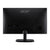 Acer Monitor Plano 27" Full HD EK271, UM.HE1AA.E01