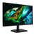 Acer Monitor Plano 27" Full HD EK271, UM.HE1AA.E01