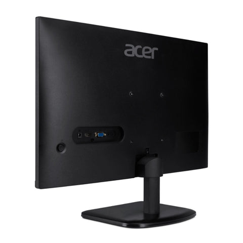 Acer Monitor Plano 27" Full HD EK271, UM.HE1AA.E01