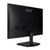 Acer Monitor Plano 27" Full HD EK271, UM.HE1AA.E01